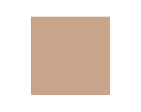 sherwin williams rose beige